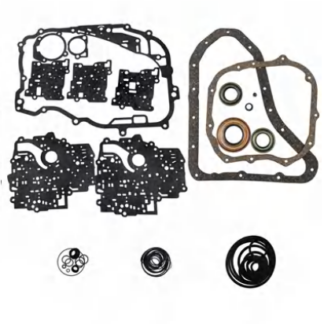 Kit de rénovation de boîte de vitesses 3T40 – Réf. YT11-00062