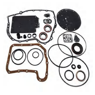 Kit de rénovation de boîte de vitesses CD4E – Réf. YT11-00065