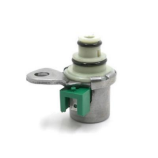 Électrovanne de boîte de vitesses XS4Z-7H148-AA – Réf. YT11-00092