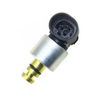 Électrovanne de boîte de vitesses 56041403AA,42RE – Réf. YT11-00098