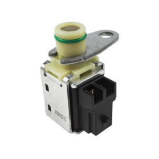 Électrovanne de boîte de vitesses 24230288 – Réf. YT11-00099