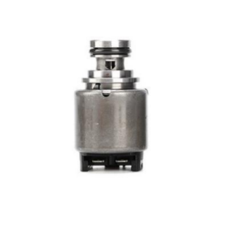 Électrovanne de boîte de vitesses 4HP16,93742044, 1063227002, 7243002 – Réf. YT11-00100