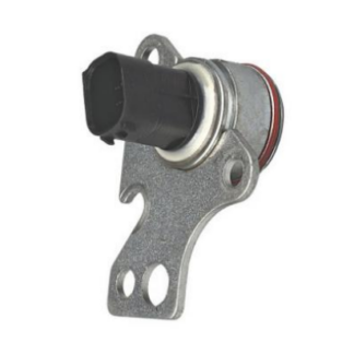 Électrovanne de boîte de vitesses 05078708AA,62TE – Réf. YT11-00102