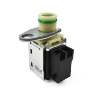 Électrovanne de boîte de vitesses 24230289 – Réf. YT11-00103
