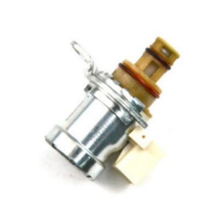 Électrovanne de boîte de vitesses 05169313AA,62TE – Réf. YT11-00107
