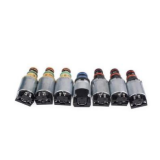 Électrovanne de boîte de vitesses 6T30,6T40 – Réf. YT11-00113