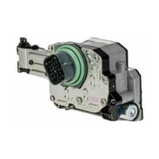 Électrovanne de boîte de vitesses 45RFE – Réf. YT11-00114