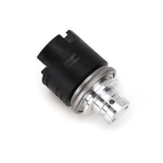 Électrovanne de boîte de vitesses 93742194 93742194, 1063327062, 7243005,4HP16 – Réf. YT11-00142