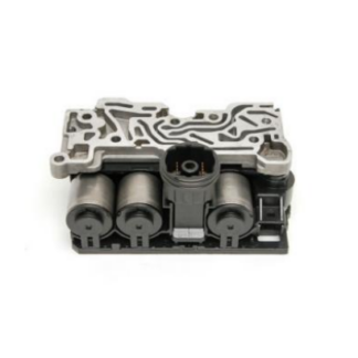 Électrovanne de boîte de vitesses 5R55S – Réf. YT11-00143