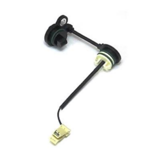 Faisceau de boîte de vitesses 24259853/6T40 /6T45 – Réf. YT11-00188