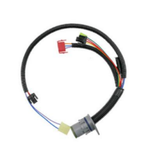 Faisceau de boîte de vitesses 4L80E – Réf. YT11-00189