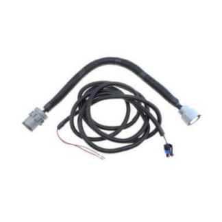 Faisceau de boîte de vitesses 4L80E,4L60E – Réf. YT11-00190