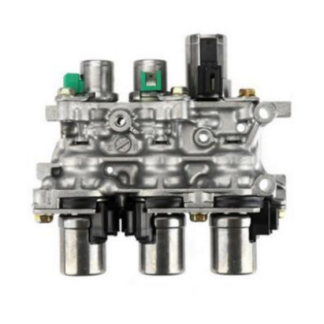 Électrovanne de boîte de vitesses 5F27E,4F27E – Réf. YT11-00222