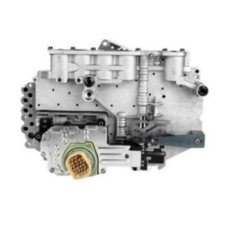 Bloc hydraulique de boîte de vitesses 545RFE – Réf. YT11-00232