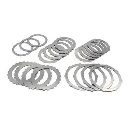Kit de disques acier 4L80E – Réf. YT11-00281