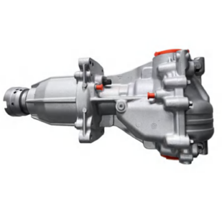 Ensemble de différentiel CV6W-4B025-DF CV6W-4B0/25-DF MU7Z-4000-H – Réf. YT11-00317
