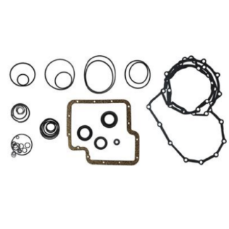 Kit de rénovation de boîte de vitesses JF405E – Réf. YT11-00355