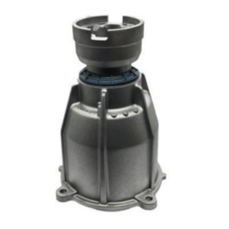 Coupleur de transmission CV6Z-4A232-A – Réf. YT11-00366