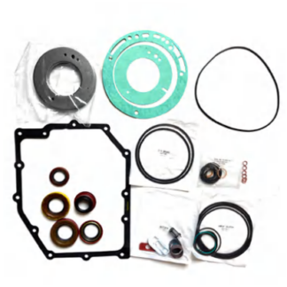 Kit de rénovation de boîte de vitesses A606 – Réf. YT11-00370