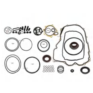 Kit de rénovation de boîte de vitesses 9T45E – Réf. YT11-00373