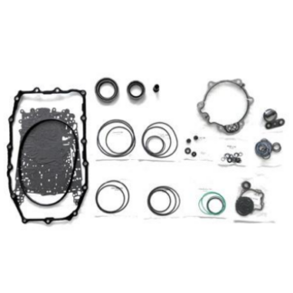 Kit de rénovation de boîte de vitesses 8L45 – Réf. YT11-00375