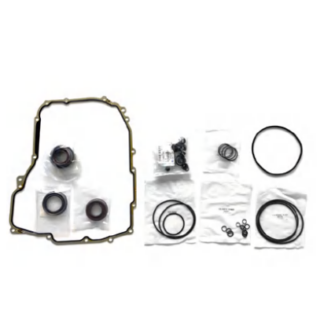 Kit de rénovation de boîte de vitesses 6T41E – Réf. YT11-00379
