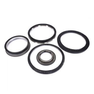 Kit de pistons de boîte de vitesses 6T40E – Réf. YT11-00382