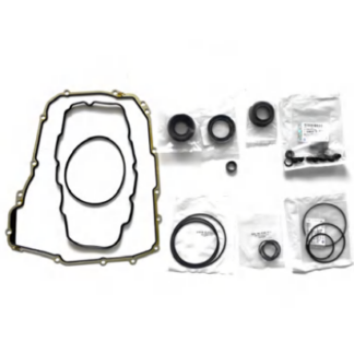 Kit de rénovation de boîte de vitesses 6T31E – Réf. YT11-00385