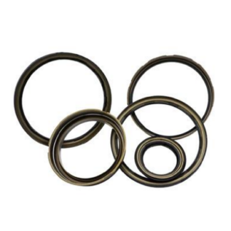 Kit de pistons de boîte de vitesses 6T30E – Réf. YT11-00387