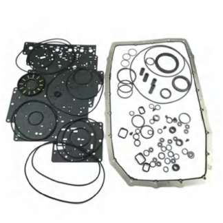 Kit de rénovation de boîte de vitesses 6R80 – Réf. YT11-00391