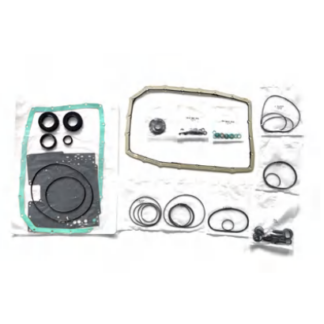 Kit de rénovation de boîte de vitesses 6R60 – Réf. YT11-00392