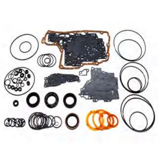 Kit de rénovation de boîte de vitesses 60-41SN – Réf. YT11-00419