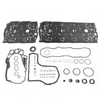 Kit de rénovation de boîte de vitesses 4T45E/4T40E – Réf. YT11-00424