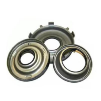 Kit de pistons de boîte de vitesses 4L60E – Réf. YT11-00428