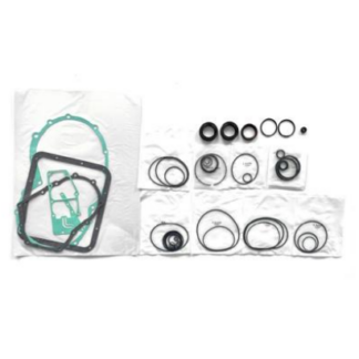 Kit de rénovation de boîte de vitesses 4HP14 – Réf. YT11-00432