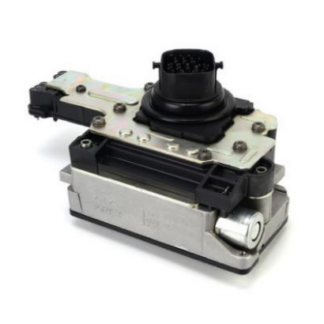 Électrovanne de boîte de vitesses 45RFE,545RFE – Réf. YT11-00435
