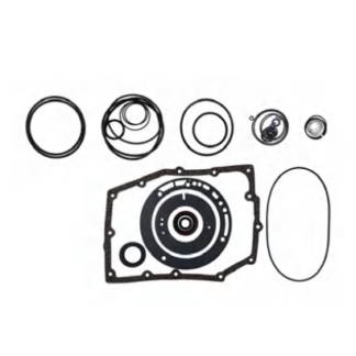 Kit de reparación de la transmisión 42RLE – Ref. YT11-00440 – repère P004-R3-C2