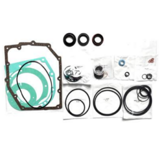 Kit de rénovation de boîte de vitesses 42RLE – Réf. YT11-00440 – repère P013-R1-C3