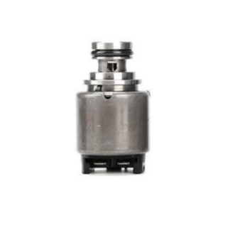 Électrovanne de boîte de vitesses 93742043 – Réf. YT11-00457