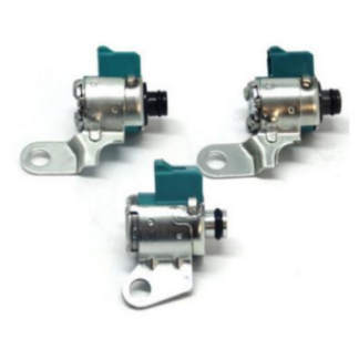 Électrovanne de boîte de vitesses A340E-3,85420-22080 – Réf. YT11-00466