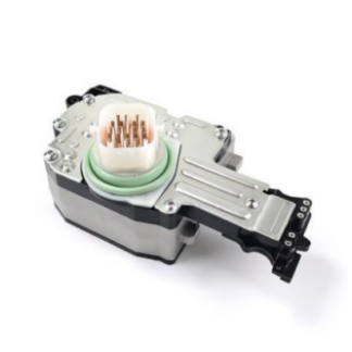 Électrovanne de boîte de vitesses 545RFE – Réf. YT11-06239