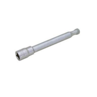Axe de boîte de vitesses DPS6 – Réf. YT11-06304