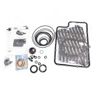 Kit de rénovation de boîte de vitesses 4R100 – Réf. YT11-06372