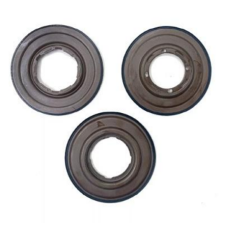 Kit de pistons de boîte de vitesses TF73-SC – Réf. YT11-07332