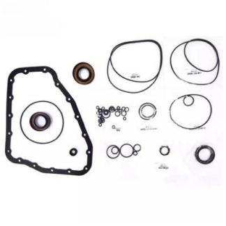 Kit de rénovation de boîte de vitesses U440E – Réf. YT11-08017