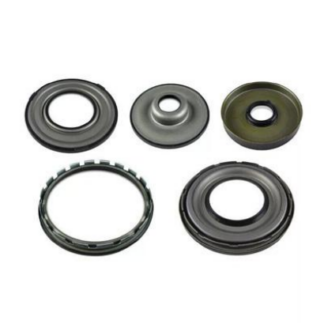 Kit de pistons de boîte de vitesses 6L80E – Réf. YT11-08515