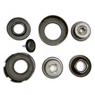 Kit de pistons de boîte de vitesses 4F27E – Réf. YT11-08879