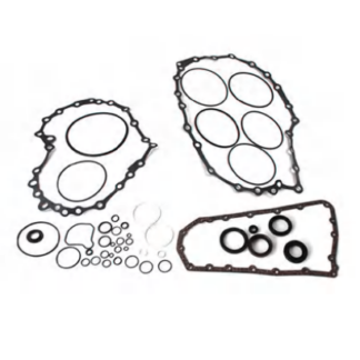 Kit de rénovation de boîte de vitesses JF011E – Réf. YT22-00502