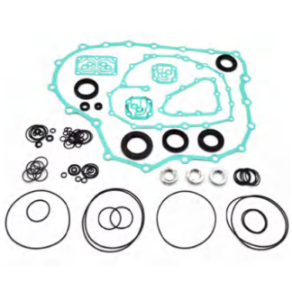 Kit de rénovation de boîte de vitesses DCLA – Réf. YT22-00509