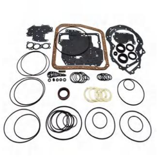Kit de rénovation de boîte de vitesses A140E – Réf. YT22-00510